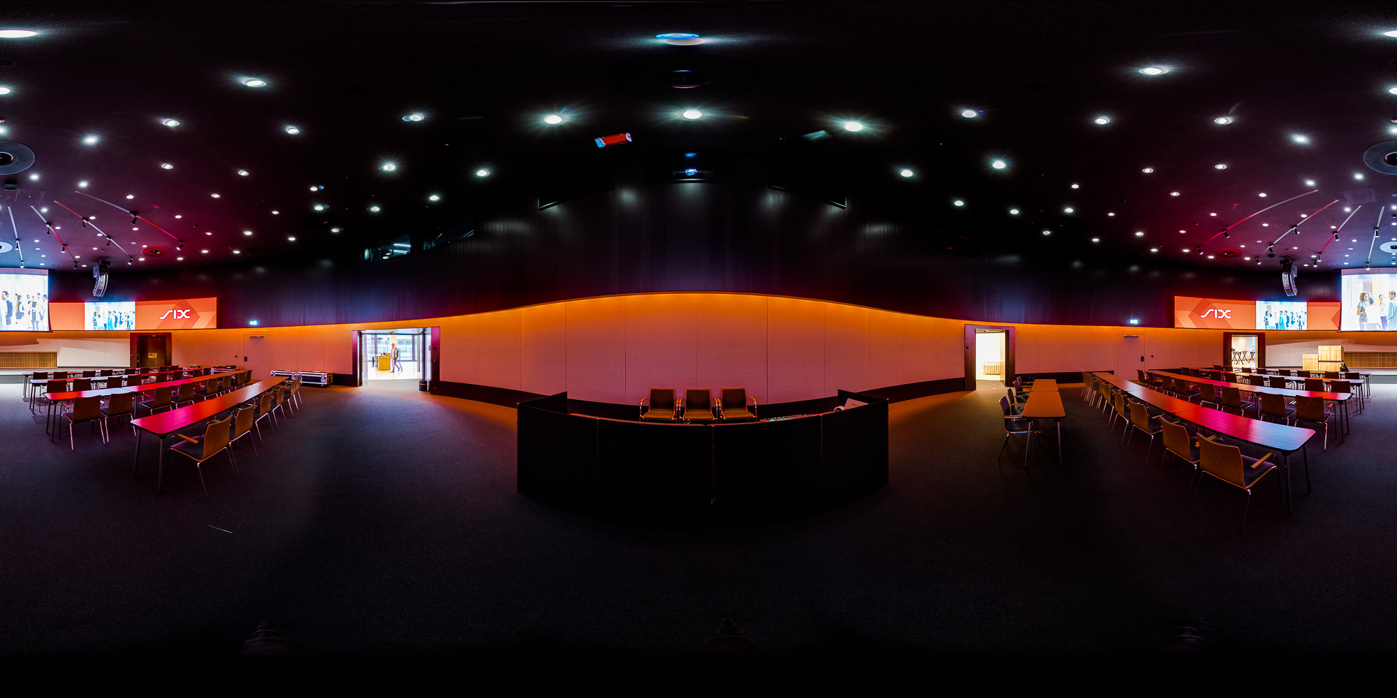 Export x3 [Group 4] export max 16bit AdobeRGB 4283 export max 16bit AdobeRGB 4294 12 images 0000 30